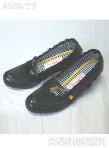 京茂女鞋 产品 产品介绍 最新产品信息